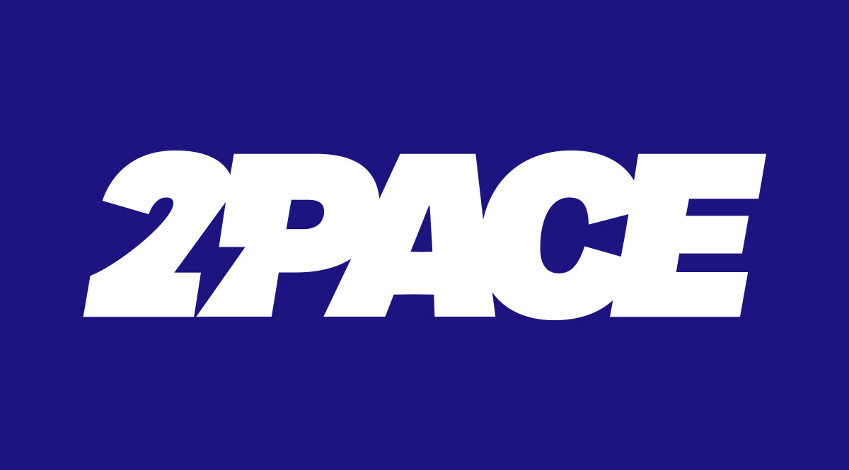 quote-to-cash-salesforce-nos-solutions-2pace