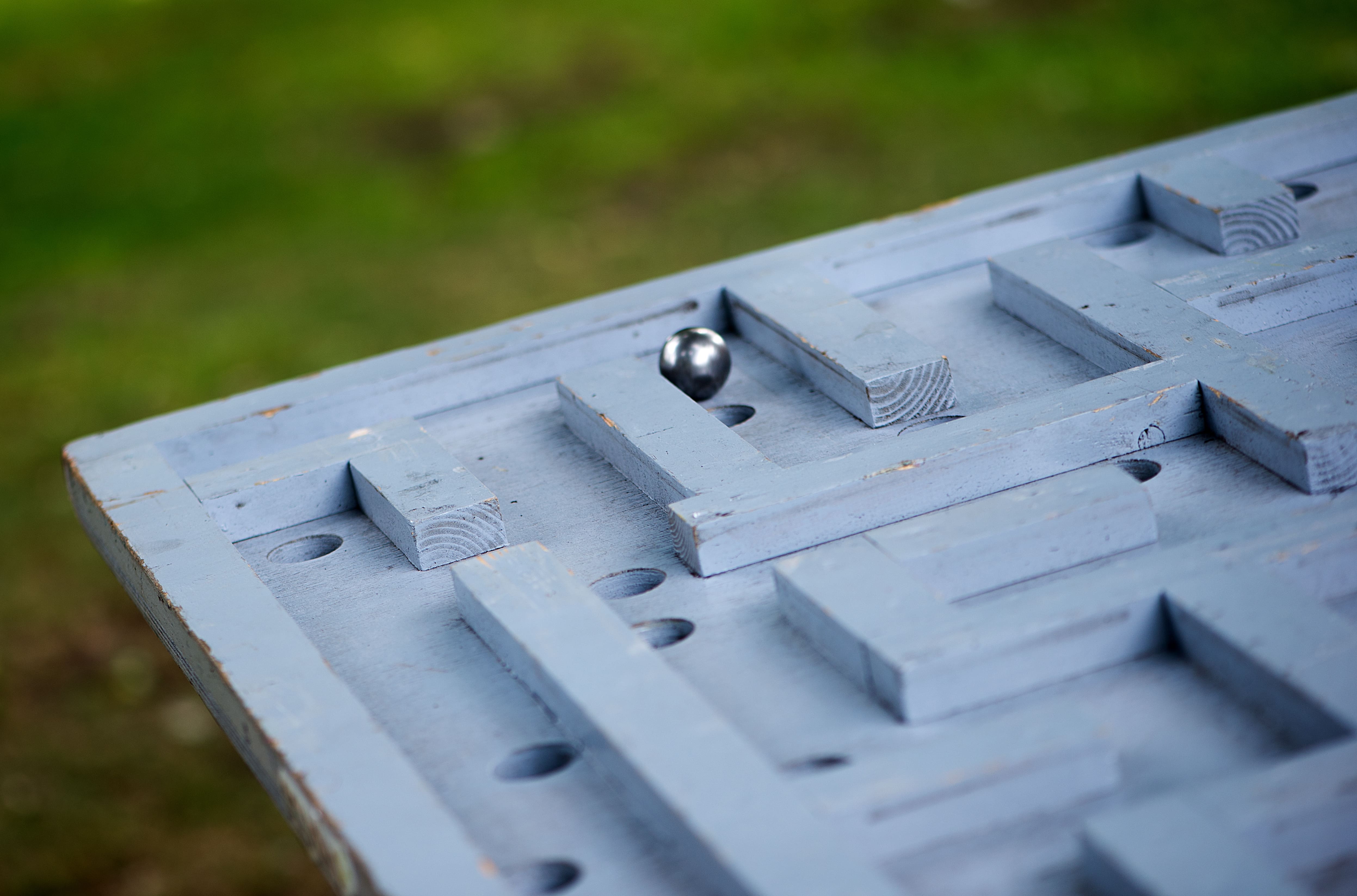 __wf_reserved_inherit