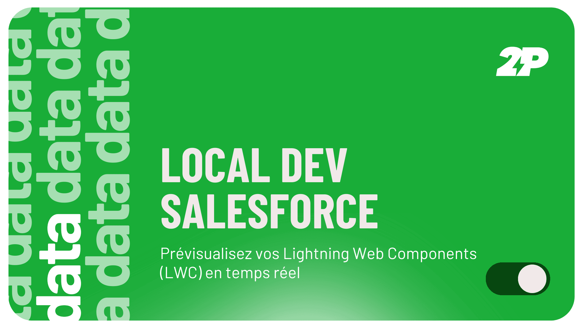 LWC Lightning Web Component