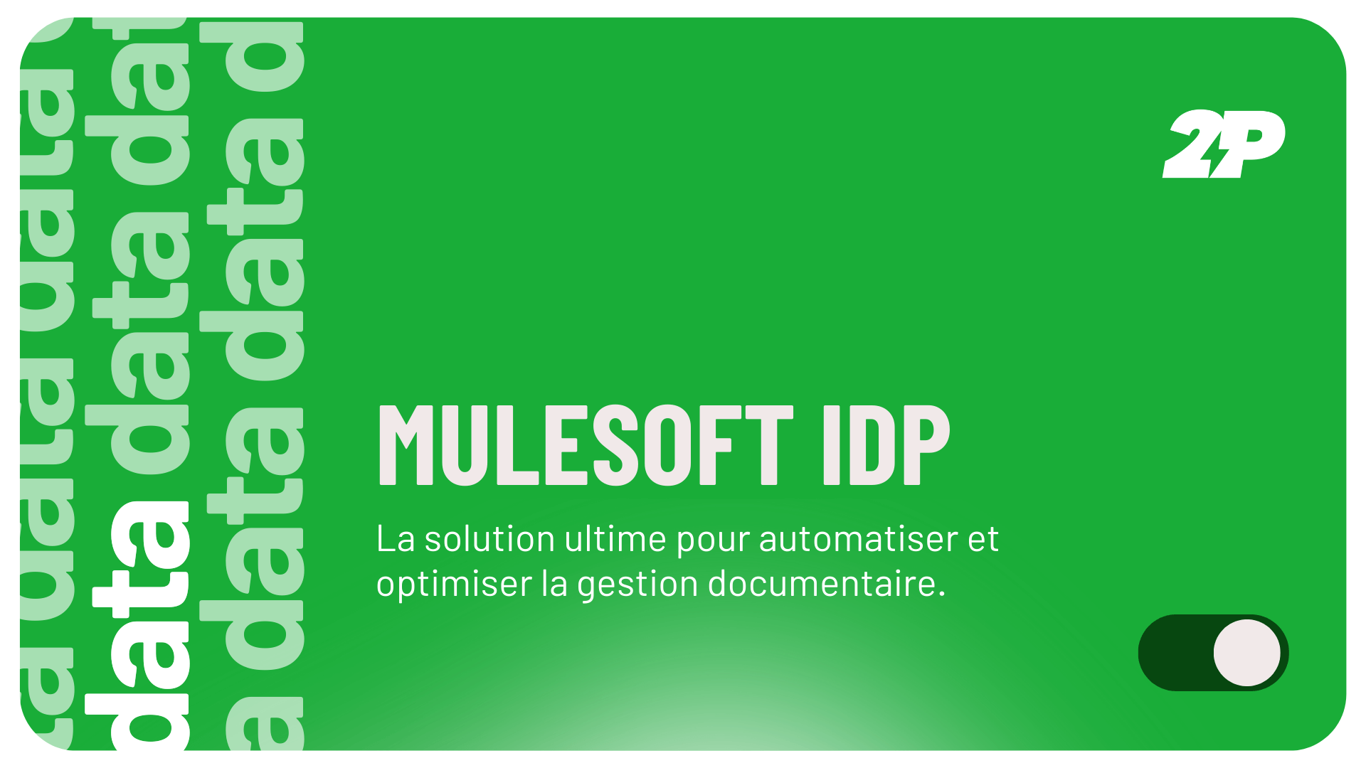 mulesoft idp blog BD