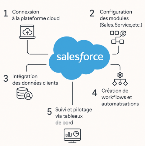 Ecosysteme_salesforce