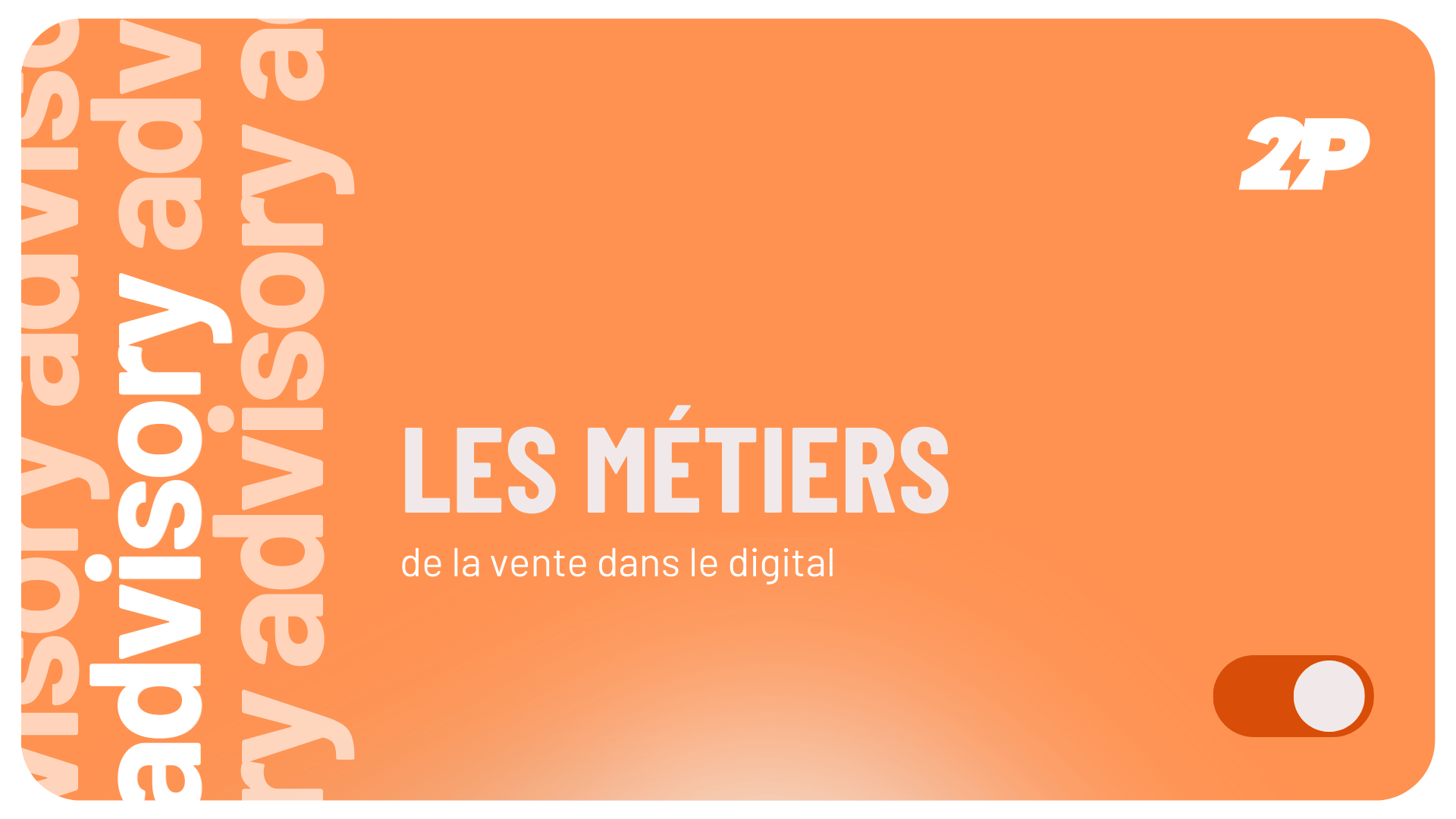 Les_metiers_de_la_vente_dans_le_digital Les métiers de la vente dans le digital