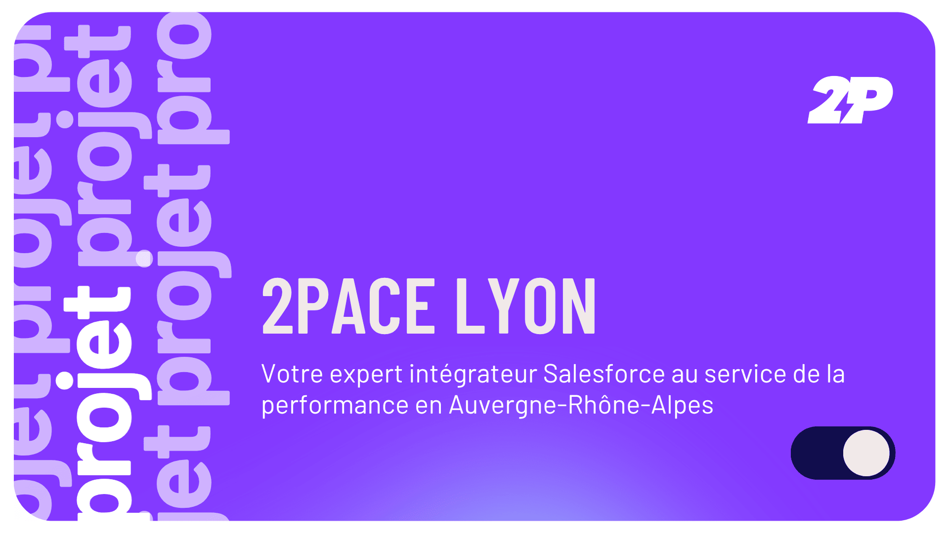 2PACE LYON