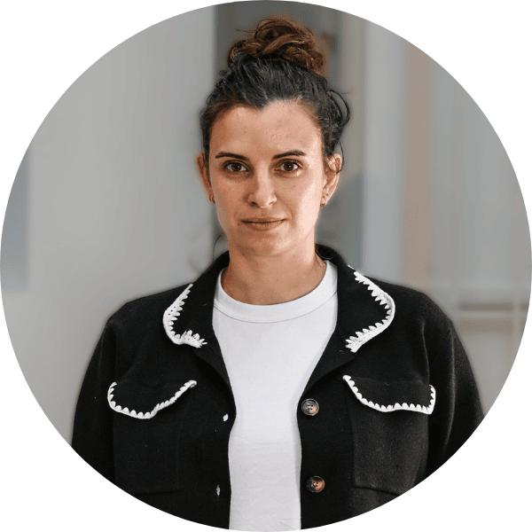 Mathilde Hergott