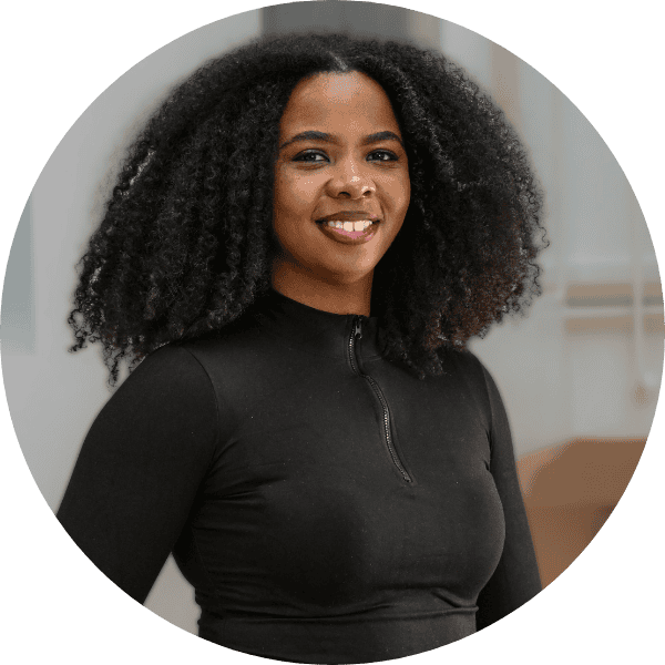 Fanny Fergé Fanny Fergé