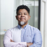 Rado Rakotoarimanana_1333HD_RGB_300DPI