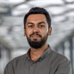 Navesh_2