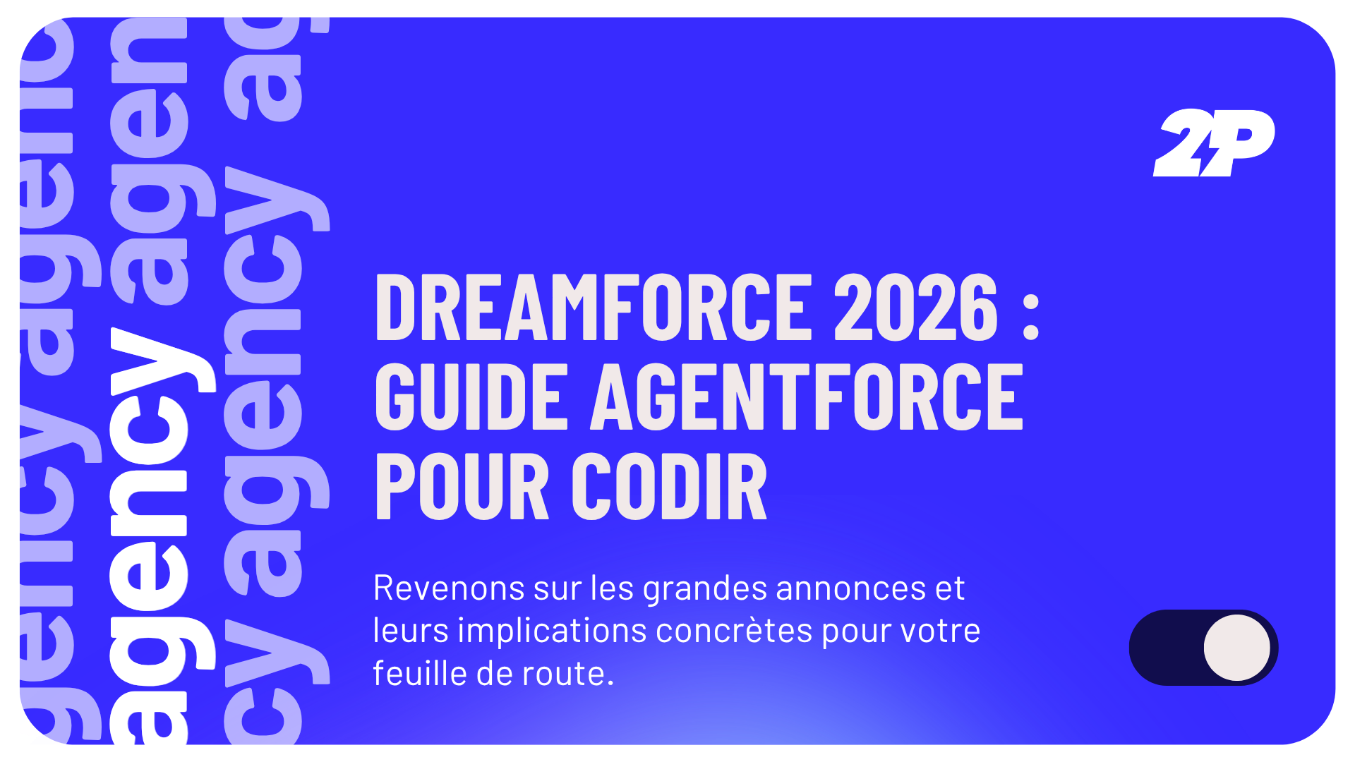 article dreamforce 2209