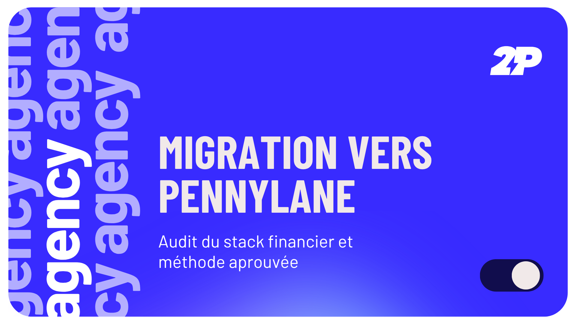 pennylane article 2